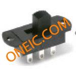 S602031SS03GE