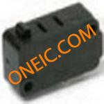 TFCDF5ST2540C