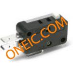 TMCGD6SP0040C