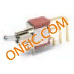 7101SD9AV2QE