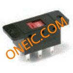 V80212SS05Q
