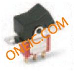 7205J61ZQE22