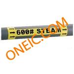 Thumbnail T031X000FJC-BK