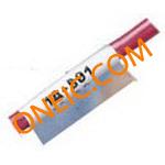 LJSL5-Y3GRY-2.5