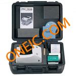TDP43M-CASE