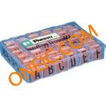 PRL100BY-18KIT