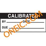 PCWL-CALD