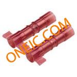 BSN18-3K