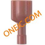 DPF18-250FIMB-L