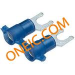 PN14-6SLF-3K