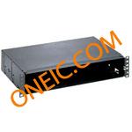 FMT2