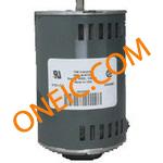 PDL-172