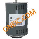 PDL-358