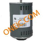 PDL-65