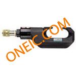 CT-940CH