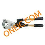 CT-980