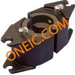 CD-940-800A