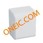 Thumbnail ECFX10IG-X