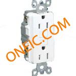 EGU20IW-X