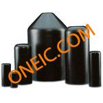HSEC0.8-X
