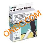 HSTT38-QC