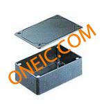 Thumbnail CU-3284-MB