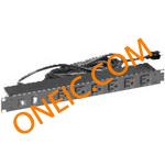 POS-195-S