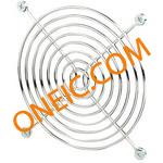 FN-1280