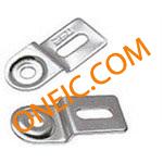 NBX-10920