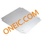 NBX-10980