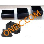 PBC-1558-CN