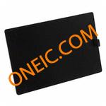 PBC-1575-C