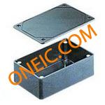 Thumbnail CU-3286-MB