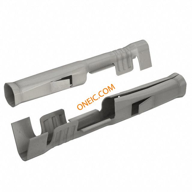 Thumbnail 0002091119