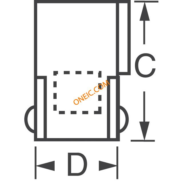 Thumbnail 03-09-1121