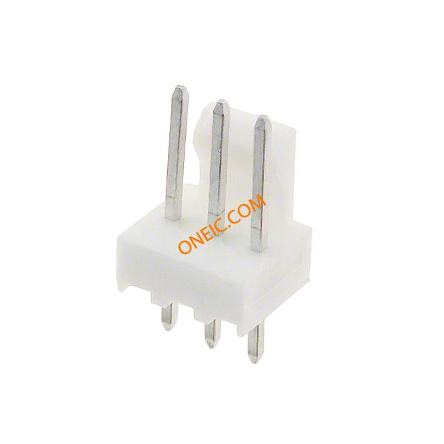 Thumbnail 0022232031