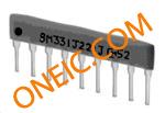 RGSD12L102G