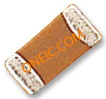 1206ZD226MAT2A