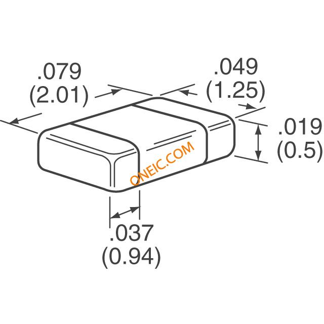 AT2A_0805_0.94