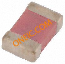 Thumbnail GA355DR7GB223KY02L