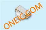 12-23A/R6GHBHC-A01/2D
