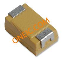 Thumbnail TPSB226K010R0400