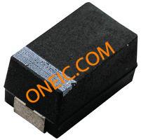 Thumbnail A700V107M002ATE028