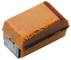 Thumbnail T491D107M006AT
