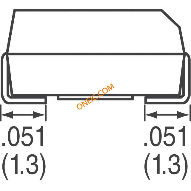 T49x, T5xx Series_C, D, E, L, U, V, W, X, Y-side2
