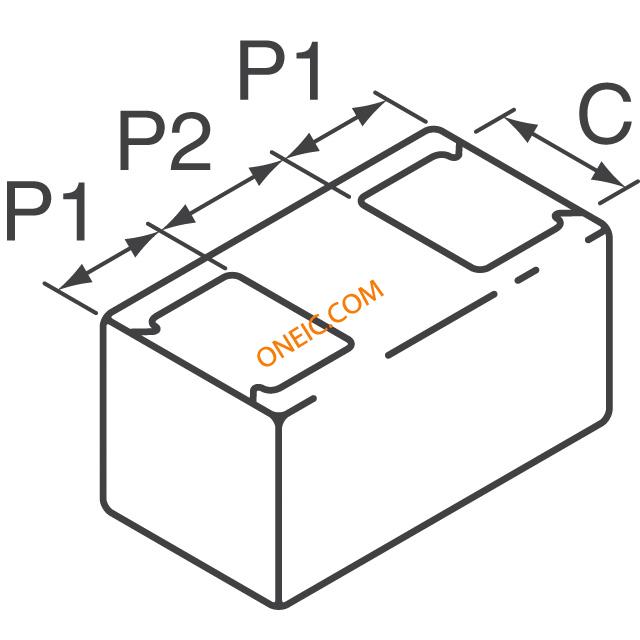 298D Series Bottom