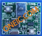 STEVAL-MKI006V1