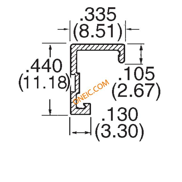 640551 Series Cover