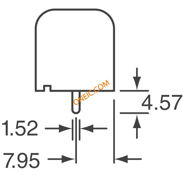 1437664 Side