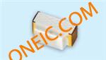 22-21SURC/S530-A2/TR8